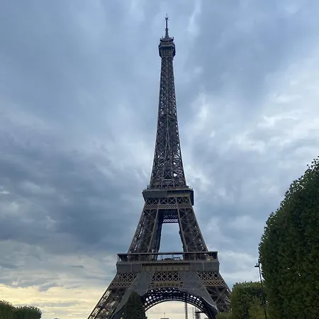 La Stanza Di Sara Konukevi Roma